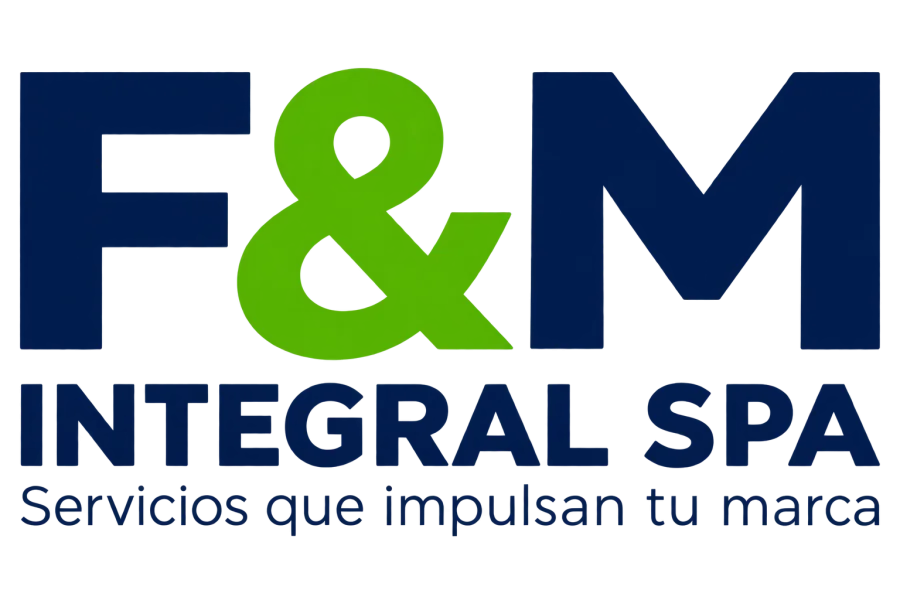 Nuestra empresa