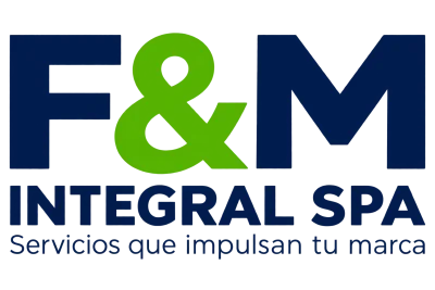 F&M Integral SpA