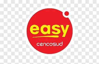 Easy
