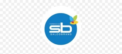 Salcobrand